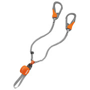 Longe via ferrata Petzl Scorpio Eashook SW