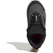 Chaussures enfant Adidas Terrex Trailmaker 2 Mid Cp K