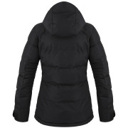 Veste femme Husky Norel L (2023)