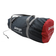 Matelas autogonflant Vango California POP 5cm