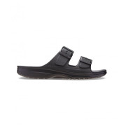 Sandales homme Crocs Mens Sandal