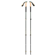 Bâtons randonnée Black Diamond Trail Cork Trekking Poles