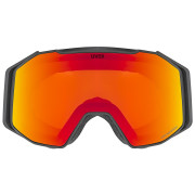 Masques ski Uvex Gravity FM