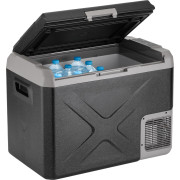 Boîte de refroidissement Brunner Polarys Freeze SZ 40