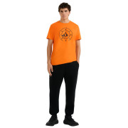 T-shirt homme 4F Tshirt M3138
