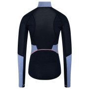 Veste polaire fonctionnelle femme Kari Traa Alma Hz