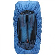 Housse de pluie pour sac à dos Zulu Cover 22-34l