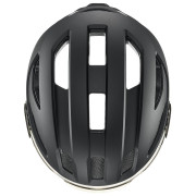 Casque vélo Uvex Stride Visor