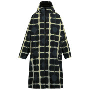 Manteau femme Regatta Orla Changing Robe