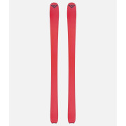 Ski de randonnée Black Crows Camox Freebird 2021