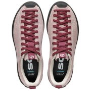 Chaussures femme Scarpa Mojito Wrap