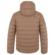 Veste d'hiver homme Husky Donnie M