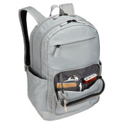 Sac à dos urbain Case Logic Query 29L