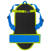 Protection dorsale enfant Etape Junior Fit