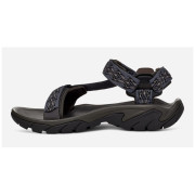 Sandales homme Teva Terra Fi 5 Universal