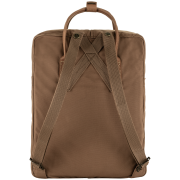 Sac à dos Fjällräven Kanken No. 2 16