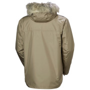 Veste homme Helly Hansen Coastal 3.0 Parka