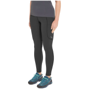 Legging femme Rab Incline AS Tights Wmns
