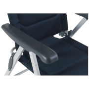 Chaise Outwell Clarenville