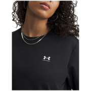 Sweat-shirt femme Under Armour Sport Terry Crew