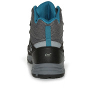 Chaussures femme Regatta Ldy Vendeavour Bt