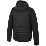 Veste homme MOOA Narro