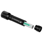 Lampe de poche LED Ledlenser P5R
