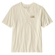 T-shirt homme Patagonia M's '73 Skyline Organic T-Shirt