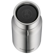 Mug isotherme Thermos Thermocafé 350 ml