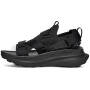 Sandales femme Teva Aventrail