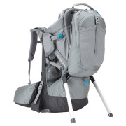 Porte-bébé randonnée Thule Sapling Elite Child Carrier girs DarkShadow