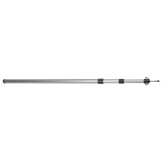 Mât de tente télescopiques Brunner Telepole 80-190 cm girs