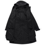 Manteau softshell femme Alpine Pro Ibora 2