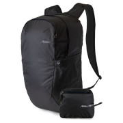 Sac à dos pliable Matador On-Grid™ 16l vert