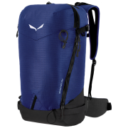 Sac à dos femmes Salewa Winter Mate 28L W