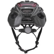 Casque vélo Radvik Stoot