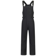 Pantalon homme Dare 2b Twin Tip Bibbed Pant noir Black