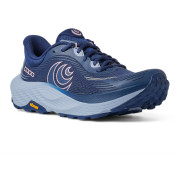 Chaussures running femme Topo Ultraventure 5