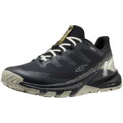 Chaussures de trekking homme Keen Targhee Apex Wp Men