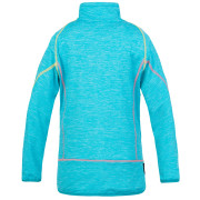 Sweatshirt enfant Hannah Gery Jr