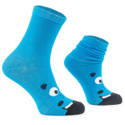 Chaussettes enfant Pidilidi Funny PD0139-02 3pack