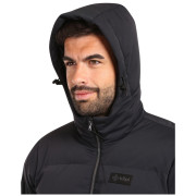 Veste homme Kilpi Tasha-M