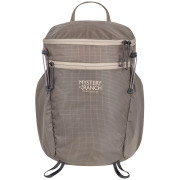Sac à dos randonnée Mystery Ranch In and Out 18 brun clair dove