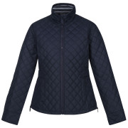 Veste femme Regatta Carmine bleu foncé Navy