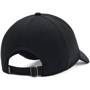 Casquette Under Armour Blitzing Adj Hat