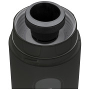 Cafetière de voyage Brunner Vivamoca
