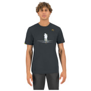 Karpos Wild Animal T-Shirt