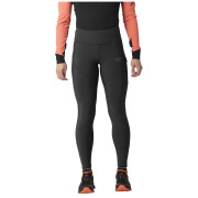Leggings femmes Dynafit Winter Running Tights W