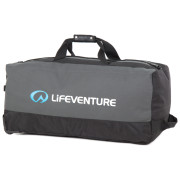 Sac de voyage LifeVenture Expedition Duffle 120L