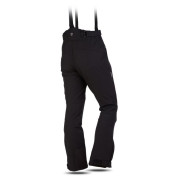 Pantalon de ski homme Trimm Flash Pants